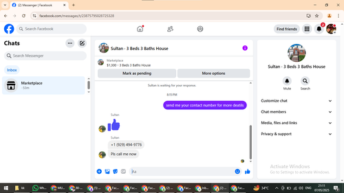 Screenshot 2025 04 30 210852.png