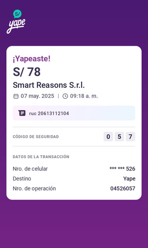 1305311526709 1746627510.jpg