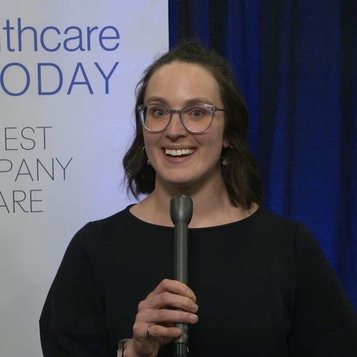 BH9 jXTsXlc1oVQ5.jpg