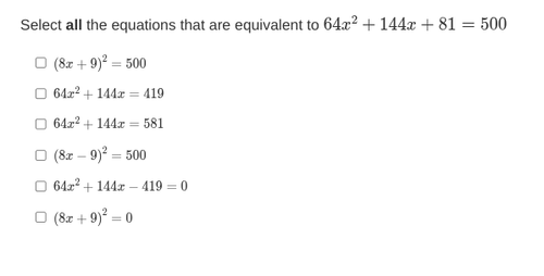 Screenshot 2025 05 07 12.09.10 PM.png