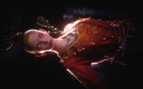 image 1746634273870.jpg