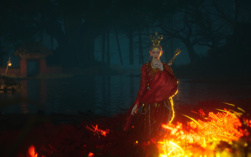 image 1746633925128.jpg