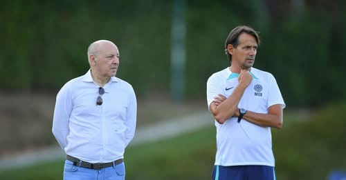 11915107751819510582?url=https%3A%2F%2Fcdnimpuls.com%2Fnewsport.al%2Fmedia3%2F 1200 630 1746621497xi.jpg