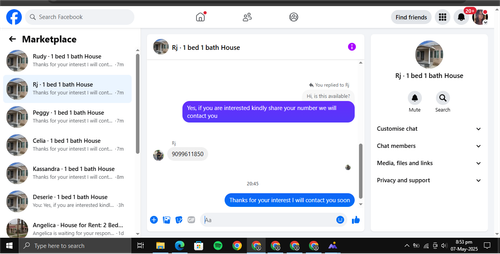 Screenshot (522).png