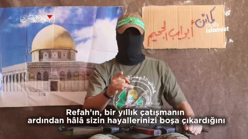 PmF tc11SNVmtLH2.jpg