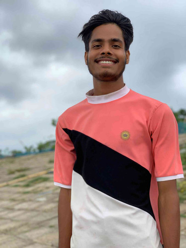 JPEG 20250507 215627 3084340598952539218.jpg