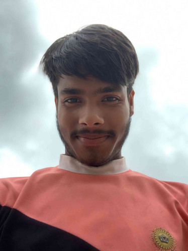 JPEG 20250507 215642 4211092517145487617.jpg