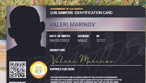 Discord nWrmGdGUmk.png