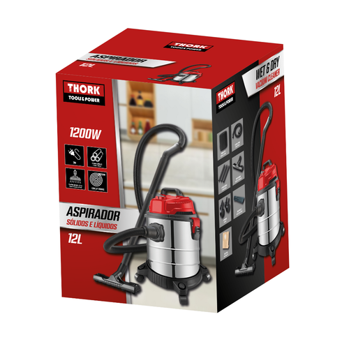 Texto do seu parágrafo.png