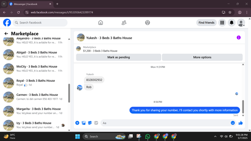 Screenshot 2025 05 07 210130.png