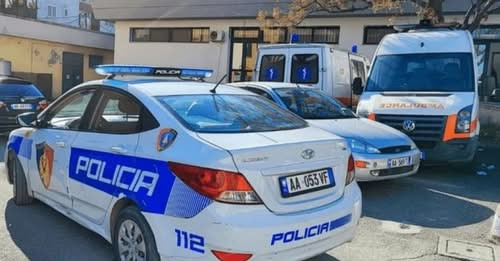 5638788981150945197?url=https%3A%2F%2Fmedia.oranews.tv%2Foranews.tv%2Fmedia3%2F 1200 630 plljkmpkolp.jpg