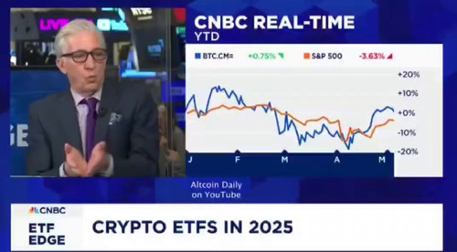 fpwPwcKZoPl wcaF.jpg