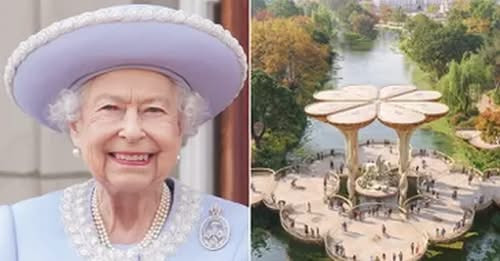 1329206450184408568?url=https%3A%2F%2Fmedia.oranews.tv%2Foranews.tv%2Fmedia3%2F 1200 630 a8d483eeaa0.jpg