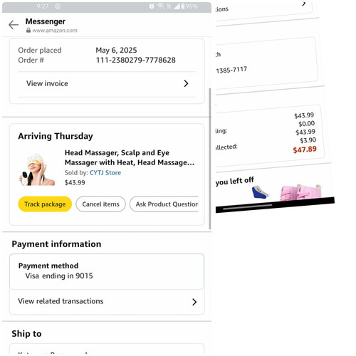 InCollage 20250507 210318503.jpg