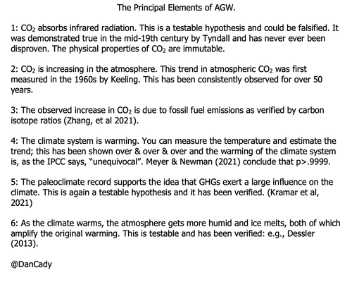 GqWS NNW8AAQ24P?format=png.png