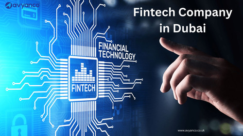 Start a Fintech Company in Dubai from UK with Avyanco UK.jpg