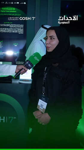 wV6Nn YyblKgXr5U.jpg