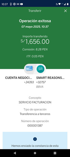 3677925492069 1746632265 (1).jpg