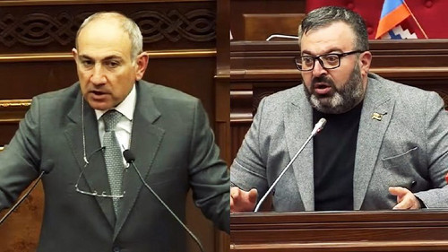 B6ITytd3vt8y ZRuBRX tK1BDeHeOtzfH8K n ffwvDIbmVGcVqd3eeaYBw1UtEnMFoNfNBmEntrvwUG5rghIgLjH4V0K1DXsyQT.jpg