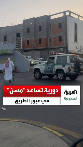 orcdNHsJkYKGwq c.jpg