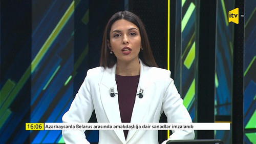 2OXQOK0f0JE0g 8m.jpg