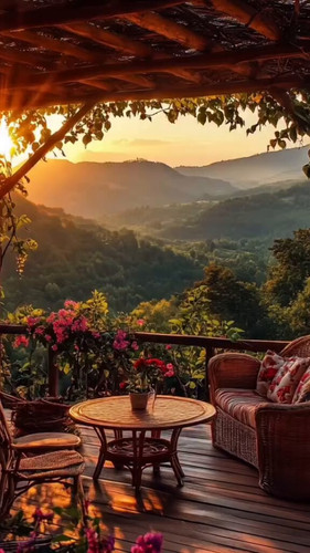 dt CqNlrKzWG6X a.jpg