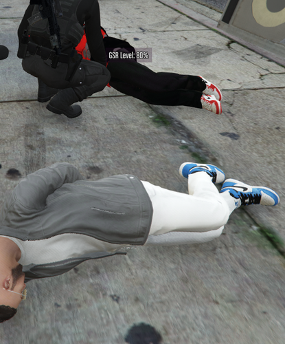 Discord GvR7Anpdgi.png