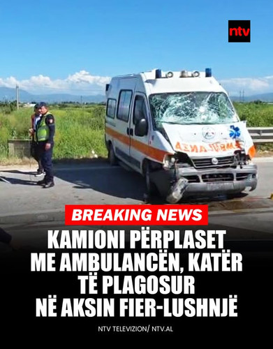 496296871 1509410503810437 4362571996167796882 n.jpg?stp=dst jpg p600x600 tt6& nc cat=107&ccb=1 7& n.jpg