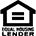 EHL LogoBlack Transparent 2x.png