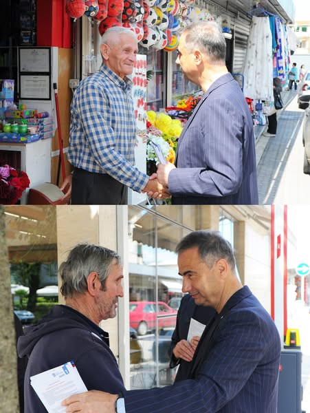 495280773 1249857686508755 6220525865296190059 n.jpg?stp=dst jpg s600x600 tt6& nc cat=102&ccb=1 7& n.jpg