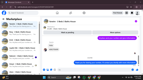 Screenshot 2025 05 07 205817.png