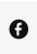 Facebook.png