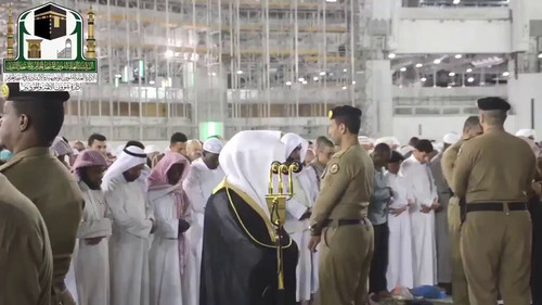 i2m vzYVMrXFl5CR.jpg