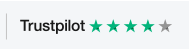 Trustpilot.png