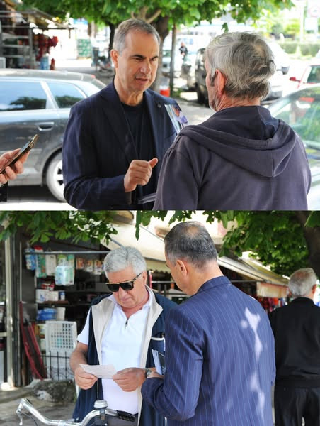 495600877 1249857653175425 20602816826319807 n.jpg?stp=dst jpg s600x600 tt6& nc cat=108&ccb=1 7& nc .jpg