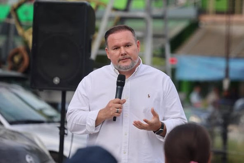 494484998 1232495915099252 8475120386070989195 n.jpg?stp=dst jpg p526x395 tt6& nc cat=103&ccb=1 7& n.jpg