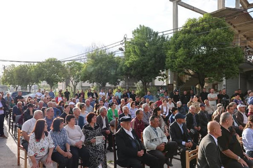 495594099 1232496501765860 8618041728763621694 n.jpg?stp=dst jpg p526x395 tt6& nc cat=111&ccb=1 7& n.jpg