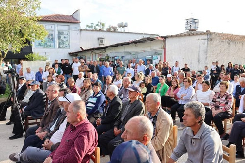 494689528 1232496495099194 1056154538052561915 n.jpg?stp=dst jpg p526x395 tt6& nc cat=111&ccb=1 7& n.jpg