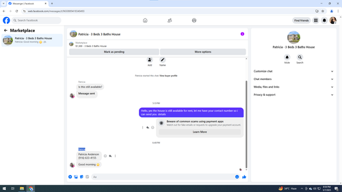 Screenshot 2025 05 07 205429.png