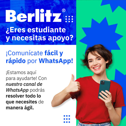 POST FLUJO DEL ESTUDIANTE .jpg