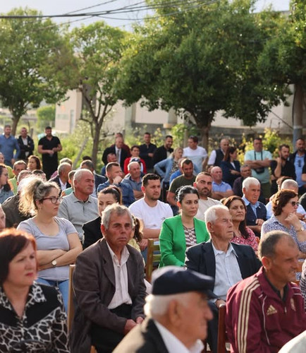 492001243 1232496135099230 6892473077429258071 n.jpg?stp=dst jpg s600x600 tt6& nc cat=101&ccb=1 7& n.jpg