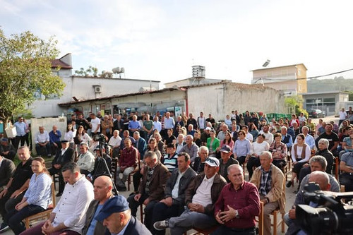 494981885 1232496298432547 4182251600717309455 n.jpg?stp=dst jpg p526x395 tt6& nc cat=105&ccb=1 7& n.jpg