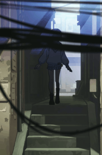 img 174663448444170745653ly1i0yzd1uzteg20go0p8npr.gif