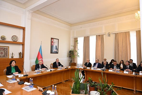 495374388 1368216011458349 6878947386148401456 n.jpg?stp=dst jpg p526x395 tt6& nc cat=110&ccb=1 7& n.jpg