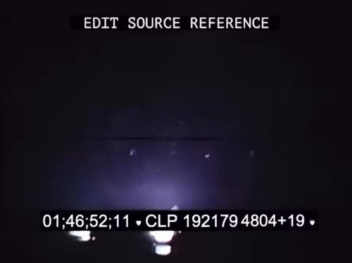 cyyFv1V6jh KA4zf.jpg