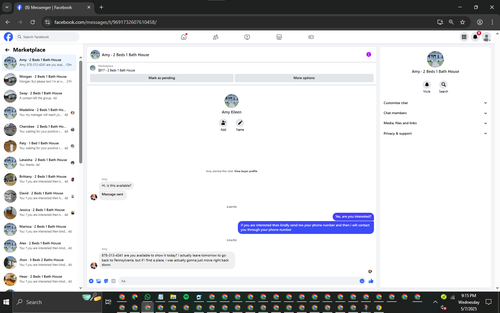 Screenshot 2025 05 07 211519.png