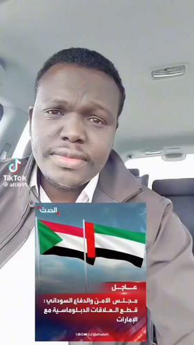 Zymw7 Na6e0JznNH.jpg