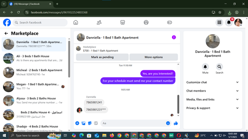 Screenshot 2025 05 07 100508.png