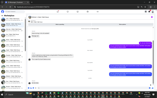 Screenshot 2025 05 07 210316.png