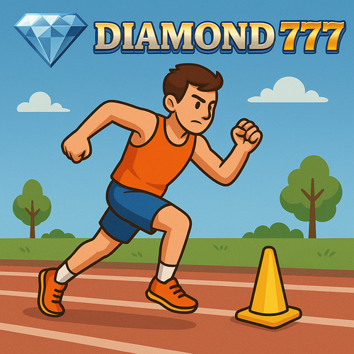 DIAMOND177 ATLETIK.png